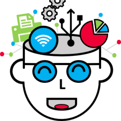 Gehtnit GmbH