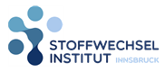 Stoffwechsel Institut Innsbruck