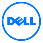 Dell Partner