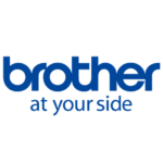 #Brother Drucker